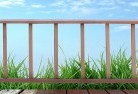 The Slopesdecks-4.jpg; ?>