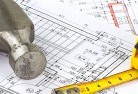 The Slopeshome-extensions-7.jpg; ?>
