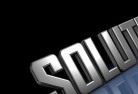 The Slopesskylight-replacements-1.jpg; ?>