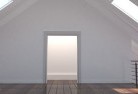 The Slopesskylight-replacements-4.jpg; ?>